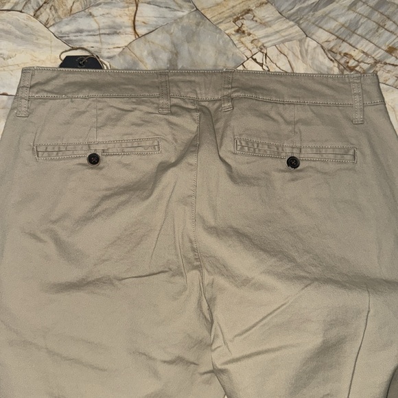 Tailor Vintage Pants - Picture 5 of 5